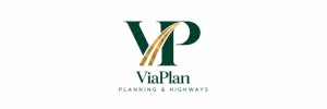 Banner ViaPlan